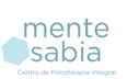 mentesabia.com.pe