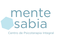 mentesabia.com.pe